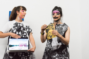 revue Marvin Gaye Chetwynd - 01/06/17