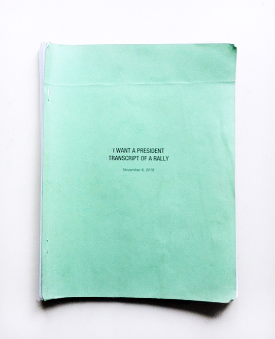 Leonard-I-want-004-2000x0