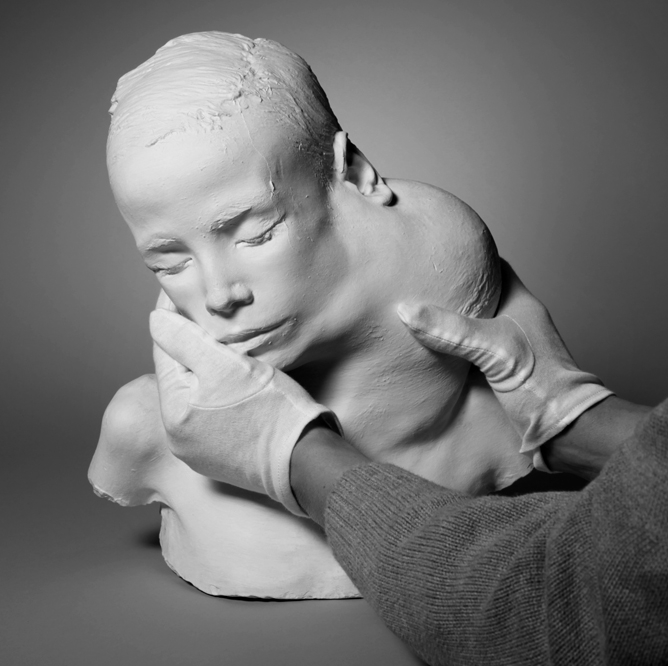 Lifecast-2000x0