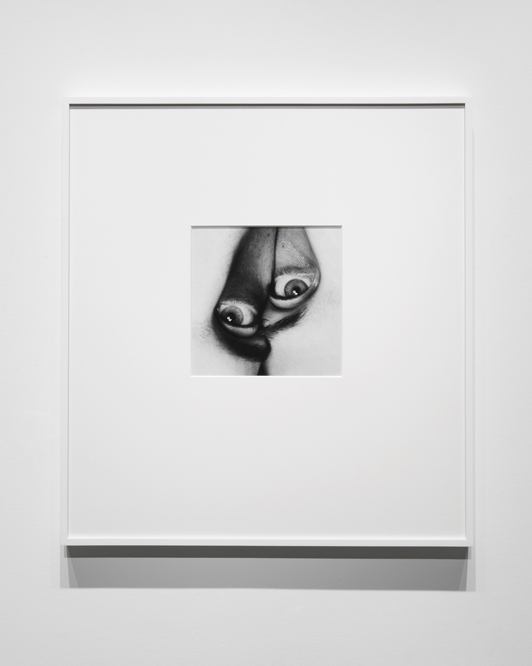 M-Seem-installation-view-2000x0