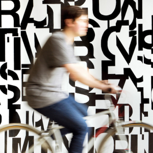 Mary Lum Assembly - Lorem Ipsum