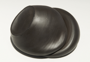 Sixes and Sevens (13)