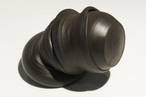 Sixes and Sevens (14)