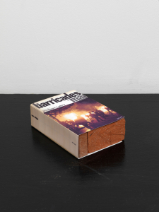 TJM_668-Benjamin_F005-Fontaine