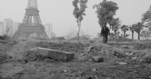 TJM_668-Benjamin_F011-Just