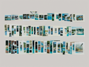 TJM_668-Benjamin_F014-TarynSimon