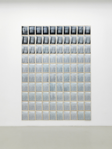 TJM_668-Benjamin_F031-Ulrichs