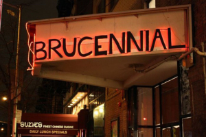 brucennial