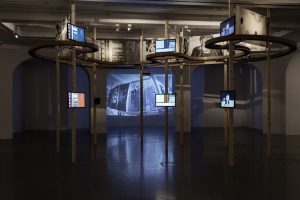 AmyLien_Enzo_Camacho_oder_2017