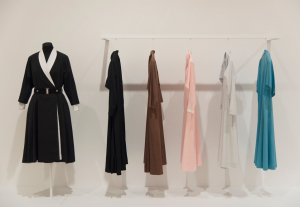 BM Georgia O’Keeffe- Living Modern Installation Views (C) Jonathan Dorado_25