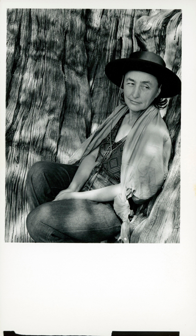 BM-Georgia-OKeeffe-at-Yosemite-by-Ansel-Adams-2000x0