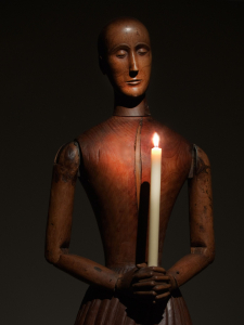 Crypt_02