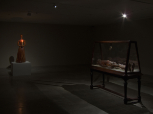 Crypt_03