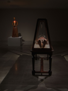 Crypt_04