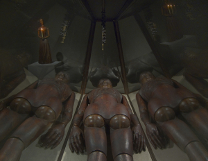 Crypt_05