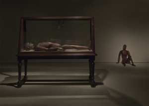 Crypt_07