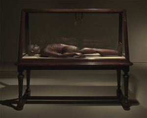 Crypt_08