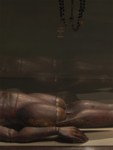 Crypt_09