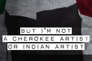 David-Bernie-Indian-Country-52-26-Jimmie-Durham-Close-3