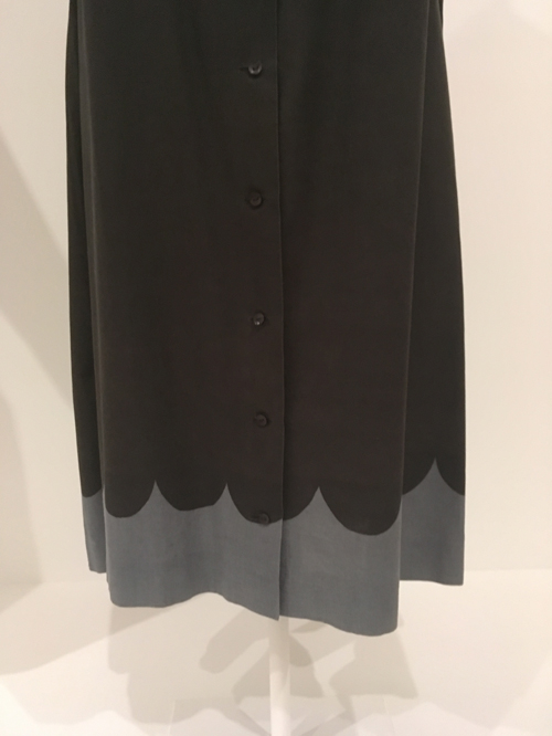 Wyse-Detail-from-Marimekko-Dress-2000x0