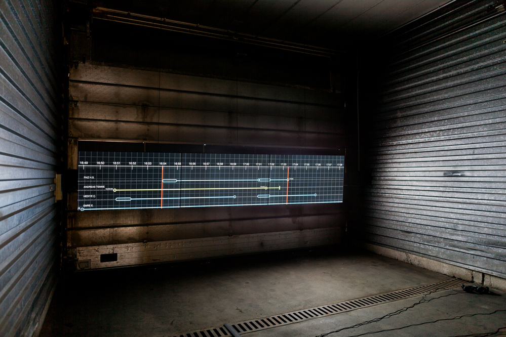 d14_The_Society_of_Friends_of_Halit_©_Michael_Nast-004-2000x0