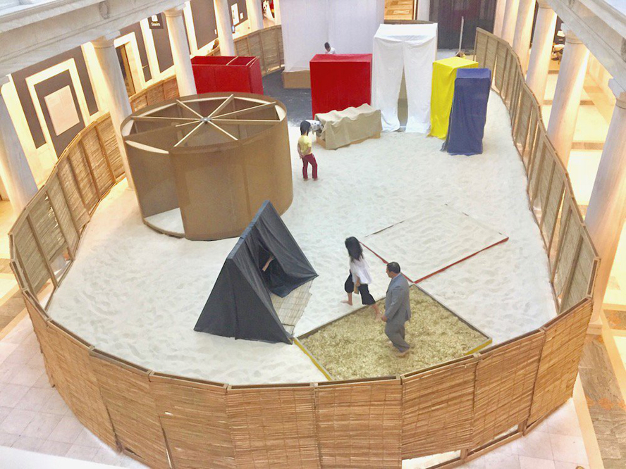 oiticica-eden-2000x0