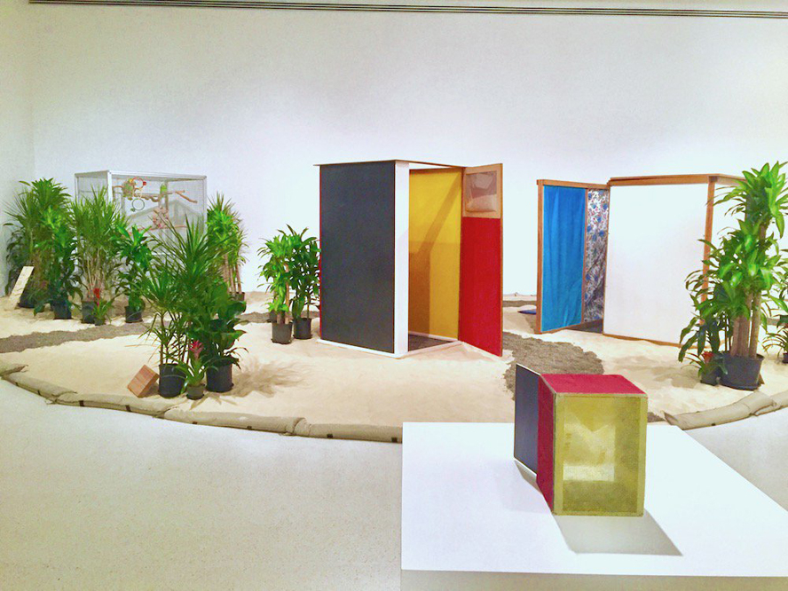 oiticica-tropicalia-2-2000x0