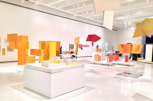 to-organize-delirium-oiticica