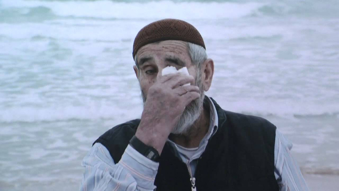 maxresdefault-2000x0