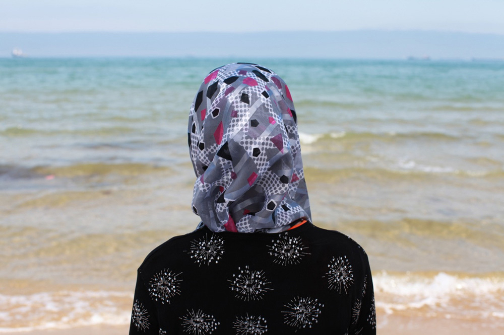 sophie-calle-for-the-first-and-last-time-405-body-image-1426700840-2000x0