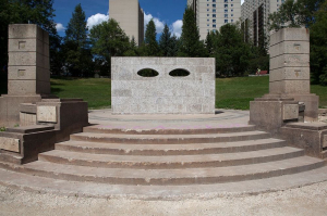 CurtainWall_KHamilton