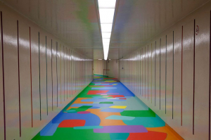 Landscape_FHerrero_1