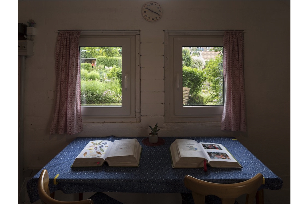 The Strangeness of the Everyday: Skulptur Projekte Münster’s Deep Grey