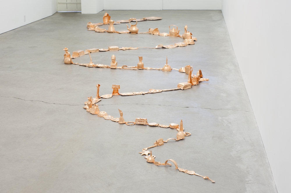 WepplerMahovsky_TheGuestsShadow_2017-2000x0