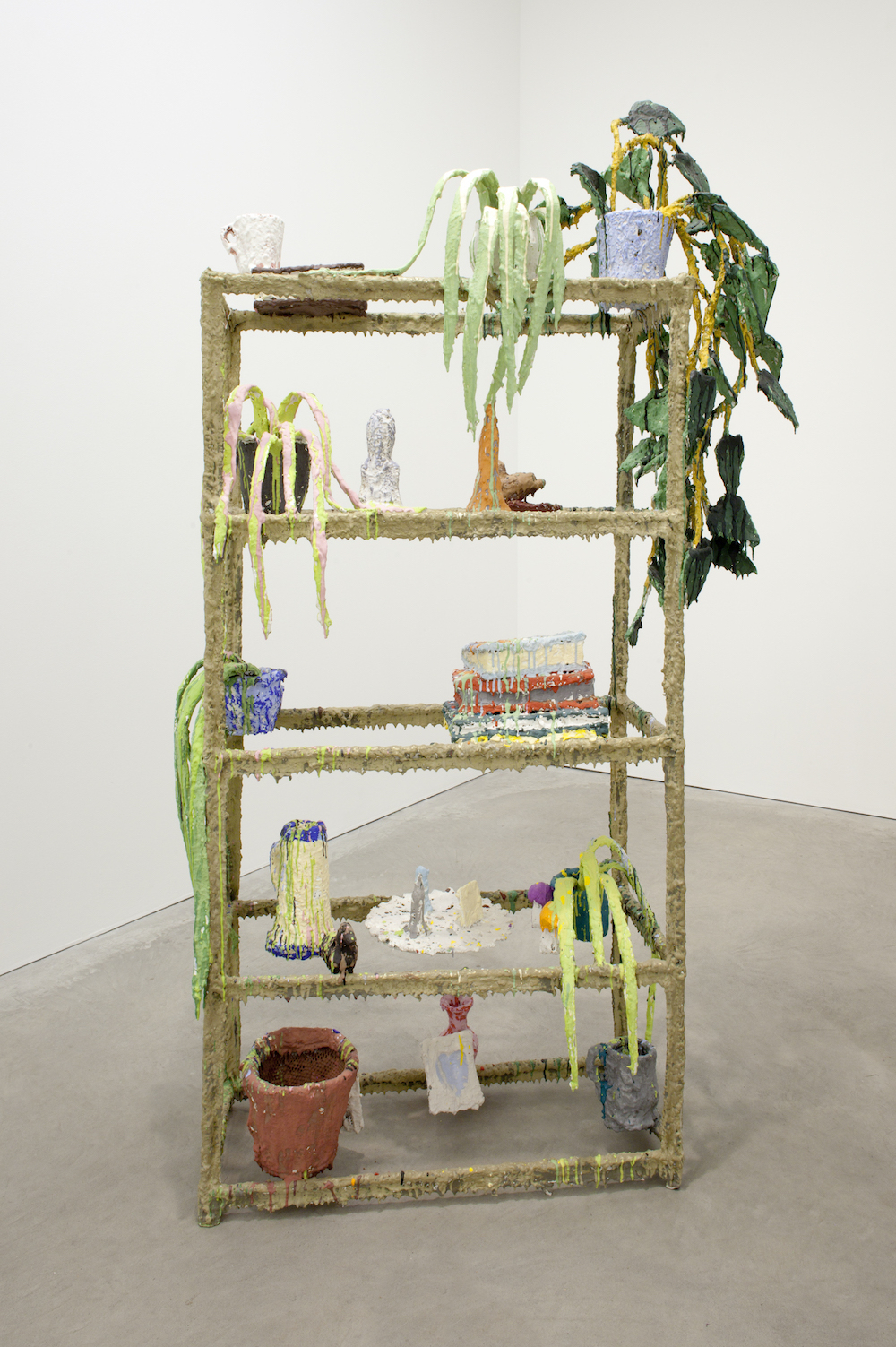 WepplerMahovsky_TheKnownUniverse_faceview_2017-2000x0