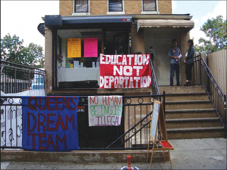 Immigrant-Movement-Interl-HQ-2000x0