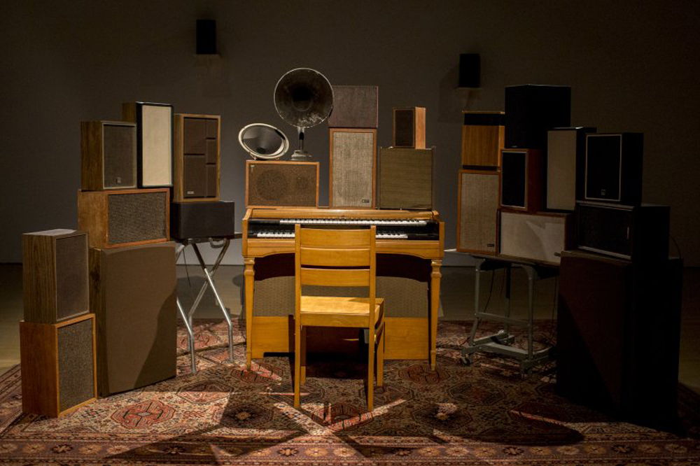 mg_5175_sebastienroy-2000x0