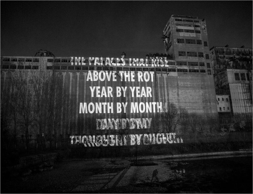 silono5_2_credits_george_fok_nb_aveclaimablepermissiondelartiste-2000x0