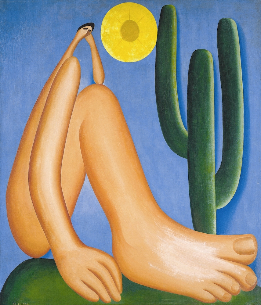 Tarsila-do-Amaral.-Abaporu-1928.-Coleccion-MALBA-2000x0