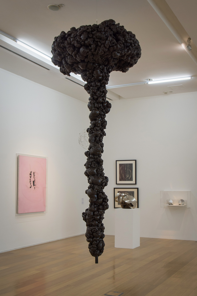 Verboamerica.-Hongo-Nuclear-2006-de-Leon-Ferrari-PH_Pablo-Jantus-2000x0