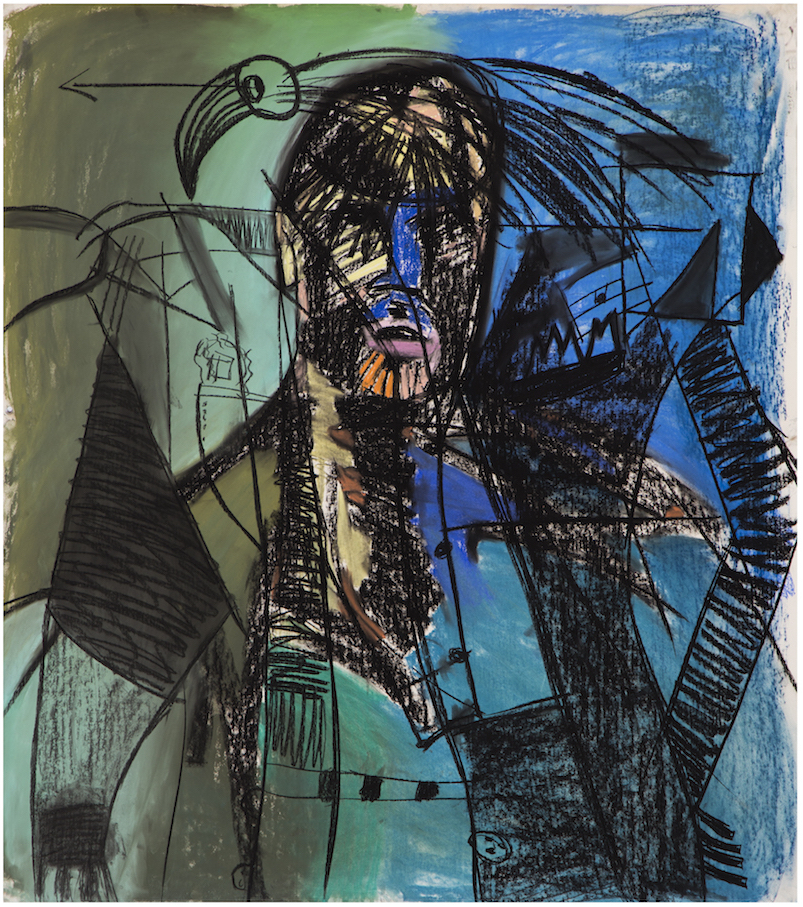 LessWhiteBorder-2000x0