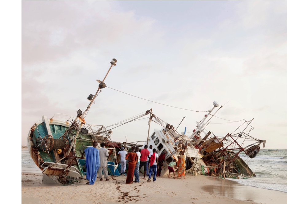 whitebackJPG-1-3000x0