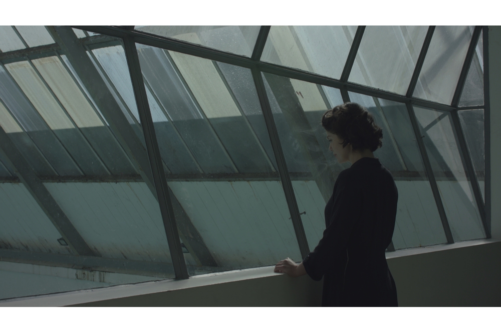 No Measure of Health: Ilona Sagar Scans the Politics of Wellbeing