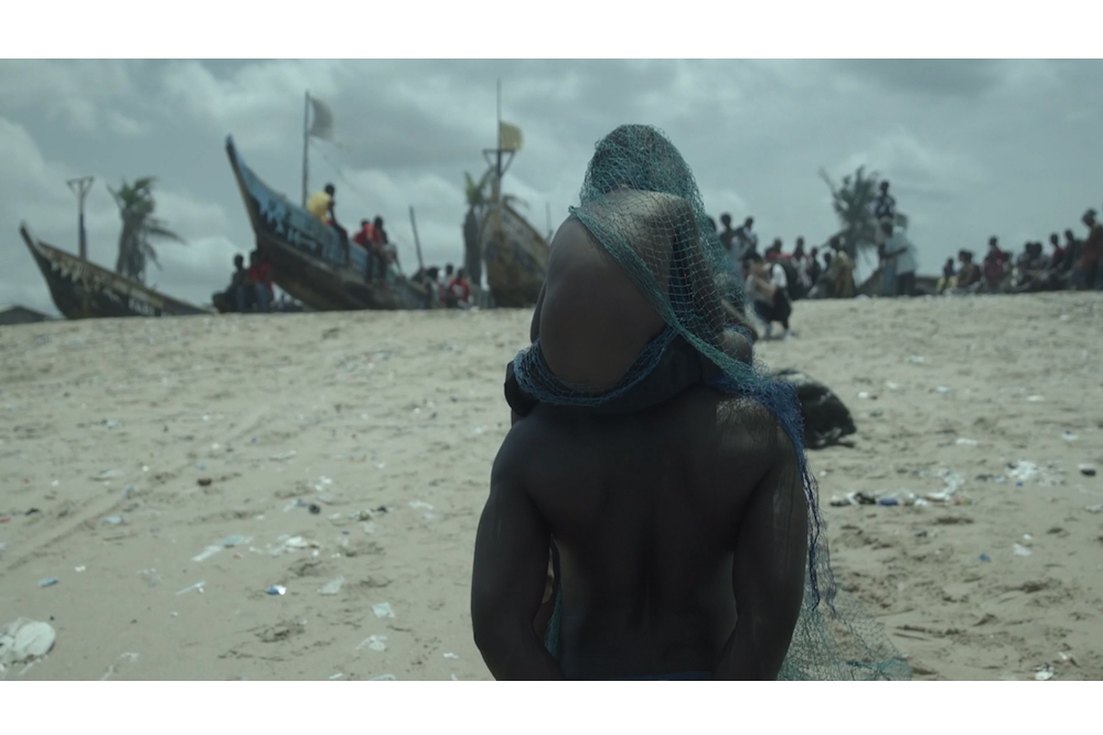 “Afrogallonism” Takes Dubai: South-South Solidarity and the Urge to Exoticize