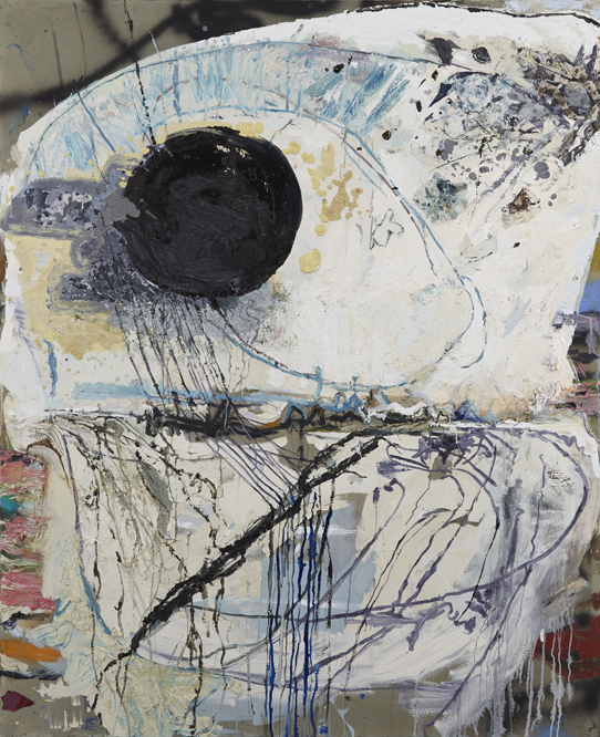 Trouble-84x64-1-2000x0