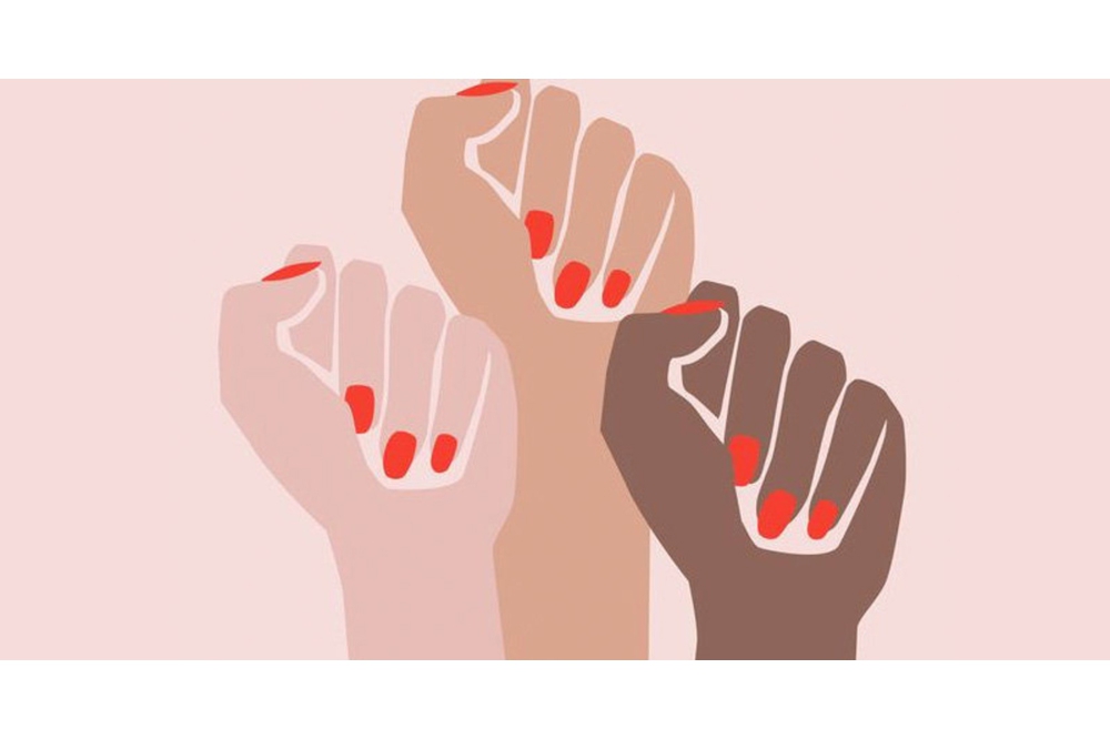 Worst-Case Scenarios: Contemporary Art’s #Metoo Handwringing