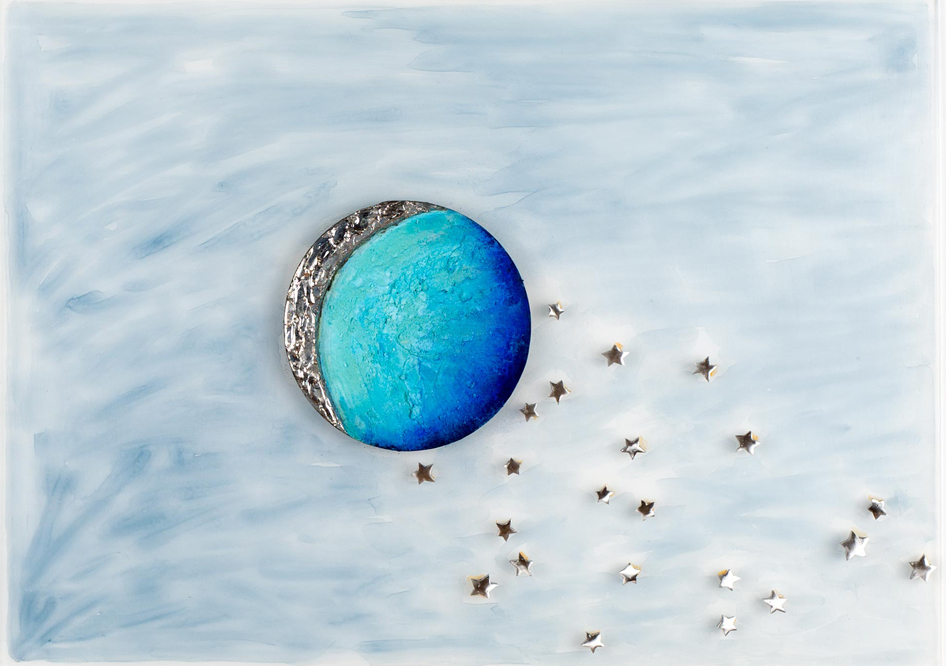 replacement-1-2000x0