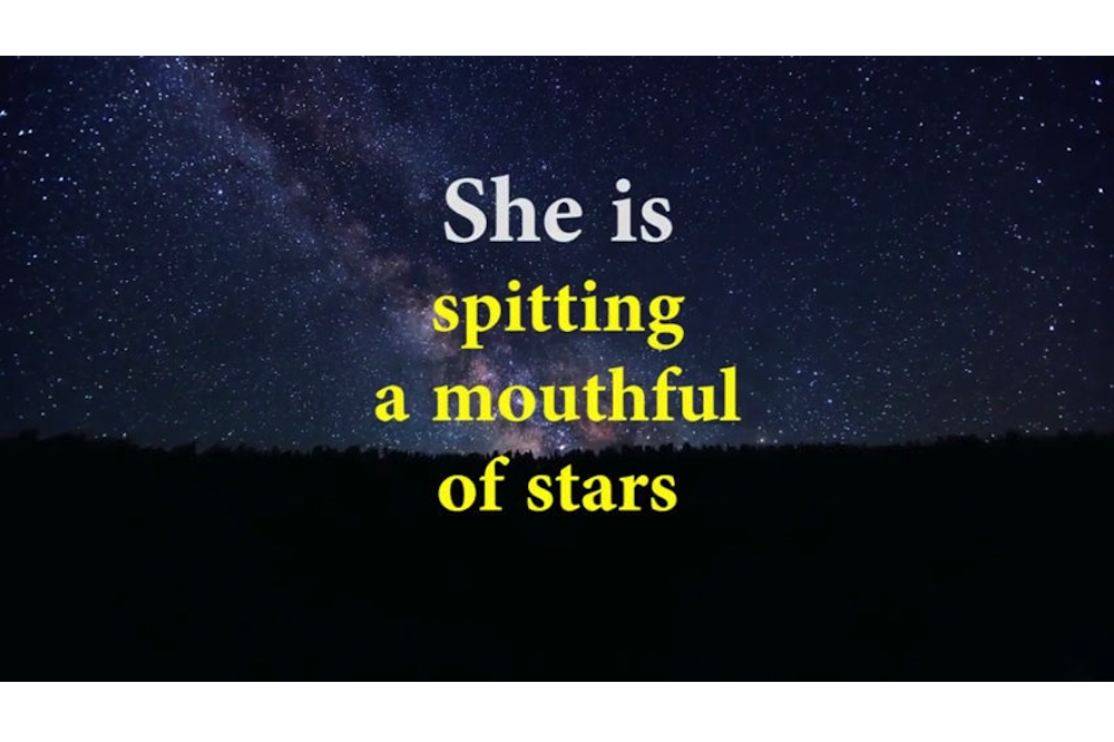 whitebackJPG-1-3000x0