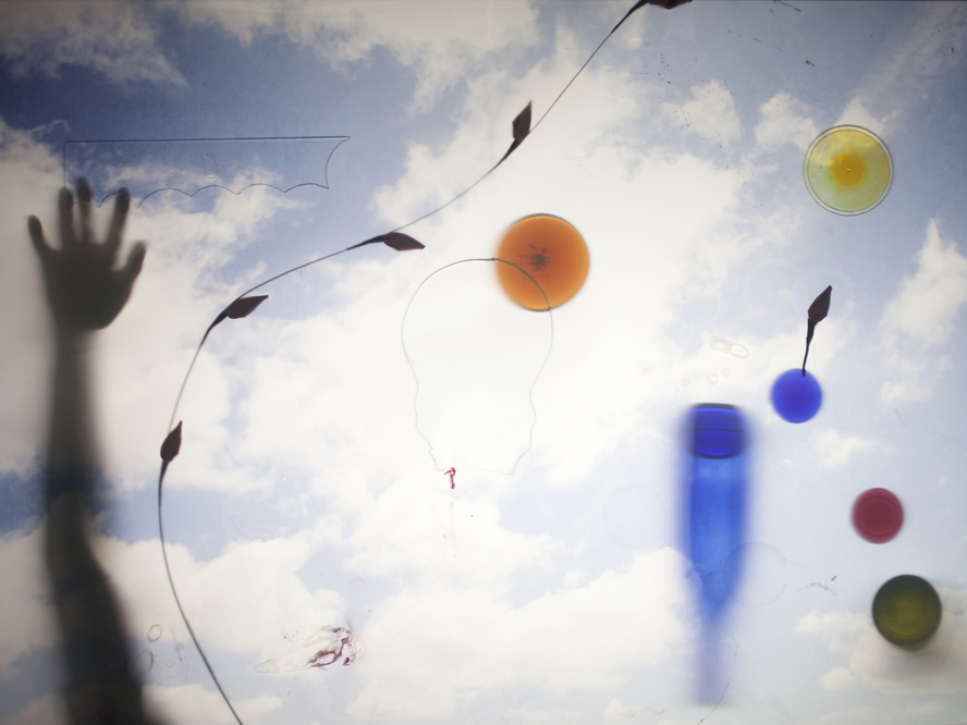 Belerique_Dal-Grauer_web-2000x0