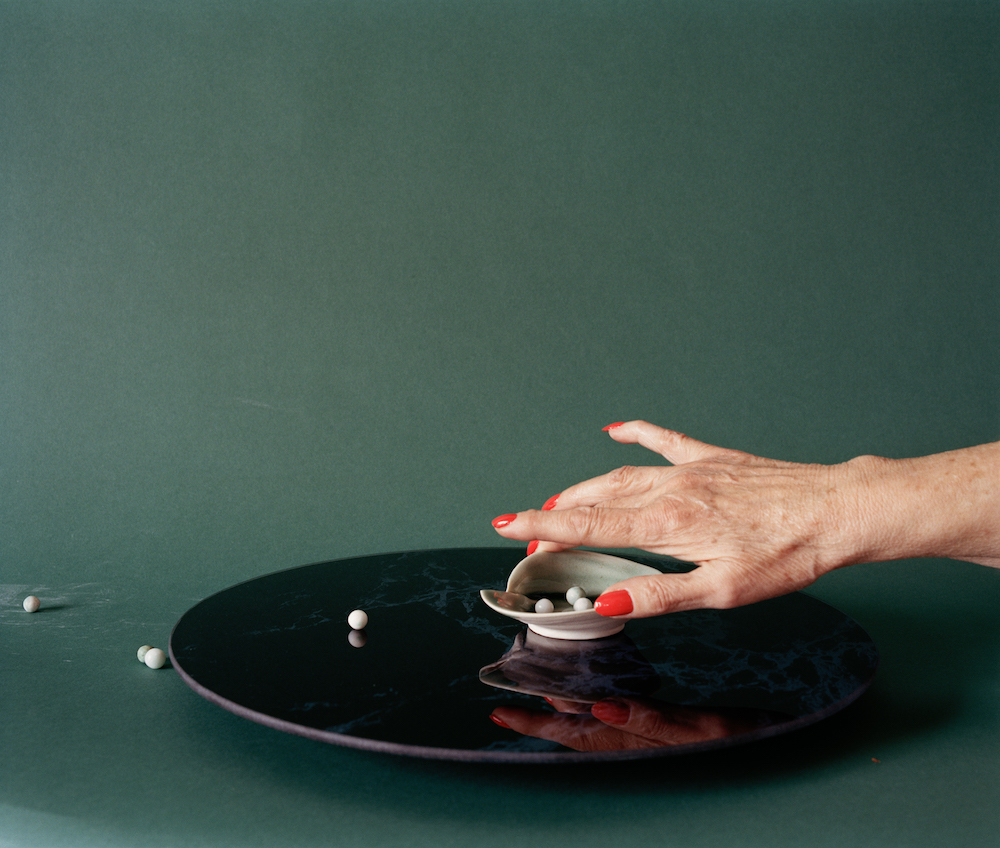 CPS_Lucie_2018_photography-inkjet-print-on-matte-paper_38x44.8-1-2000x0